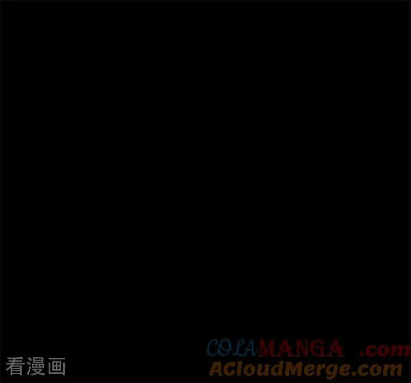 第26话 背叛者 第73页