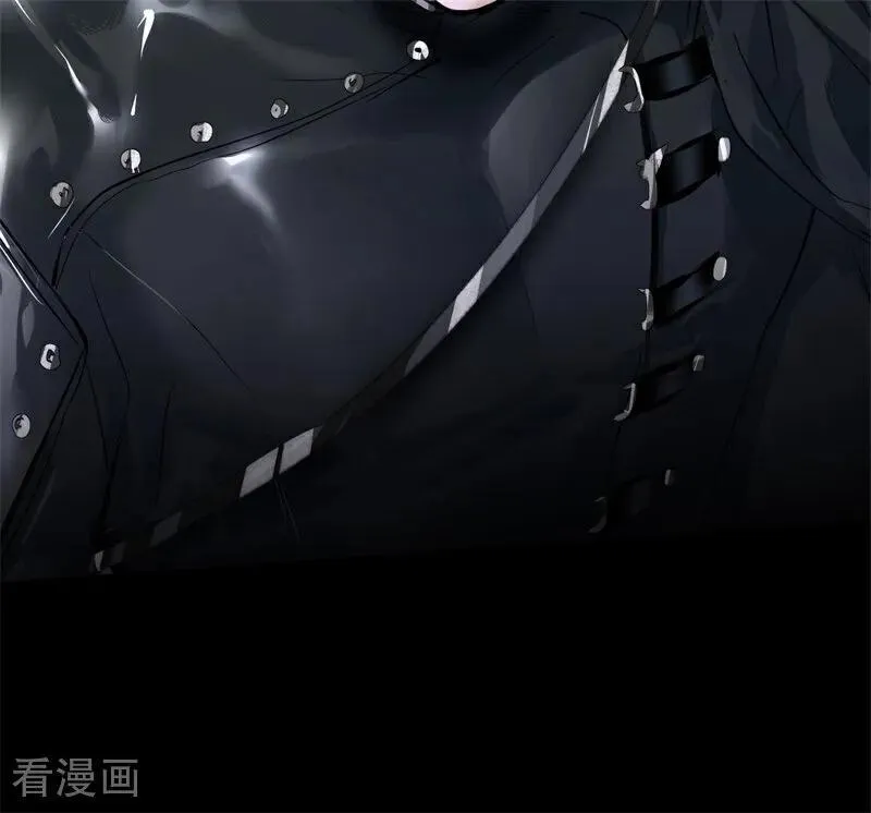 第26话 背叛者 第79页
