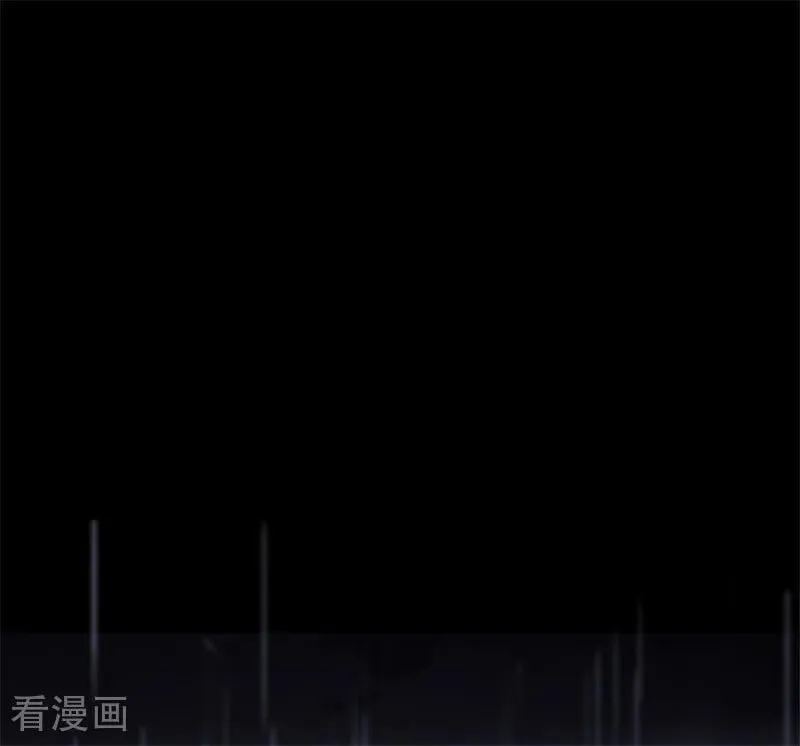 第26话 背叛者 第88页