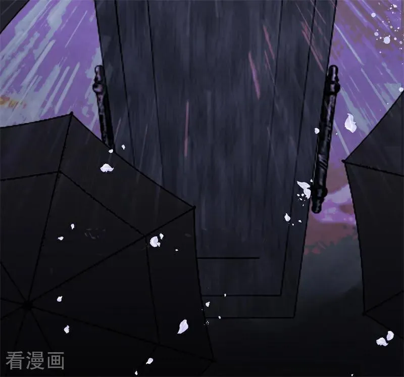 第26话 背叛者 第92页