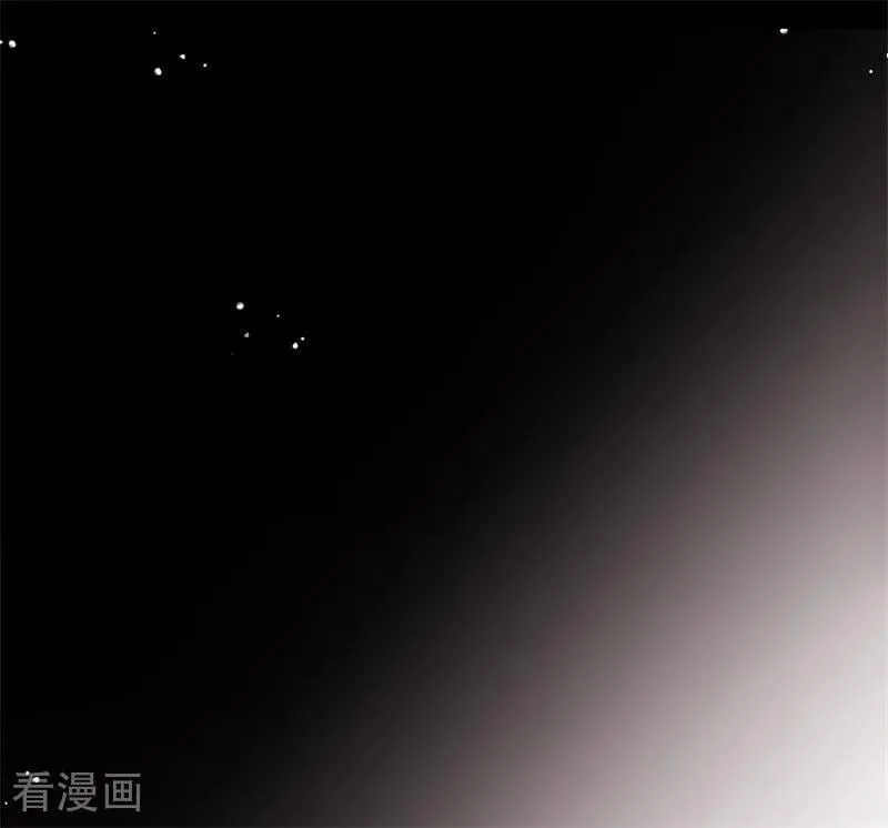 第26话 背叛者 第100页