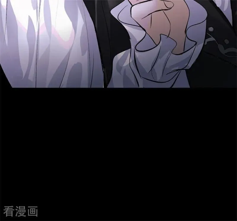 第26话 背叛者 第107页
