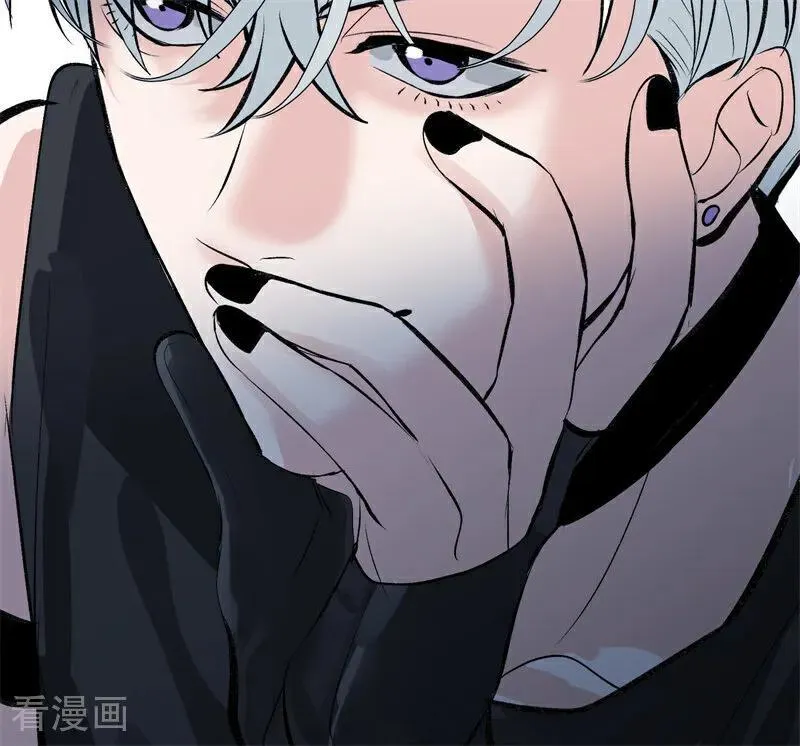 第26话 背叛者 第110页