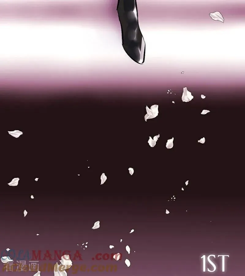 第27话 born bad 第29页