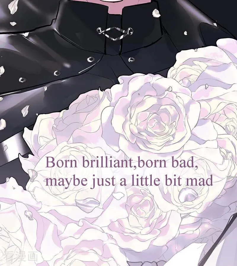 第27话 born bad 第31页