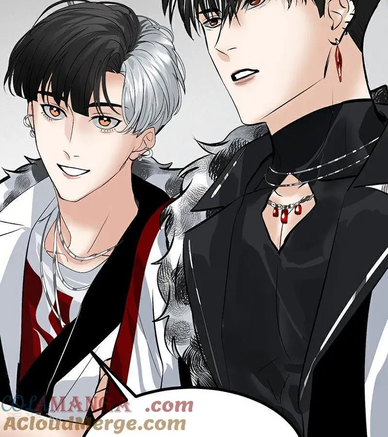 第27话 born bad 第53页