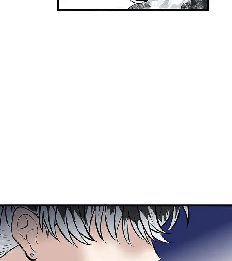 第27话 born bad 第56页