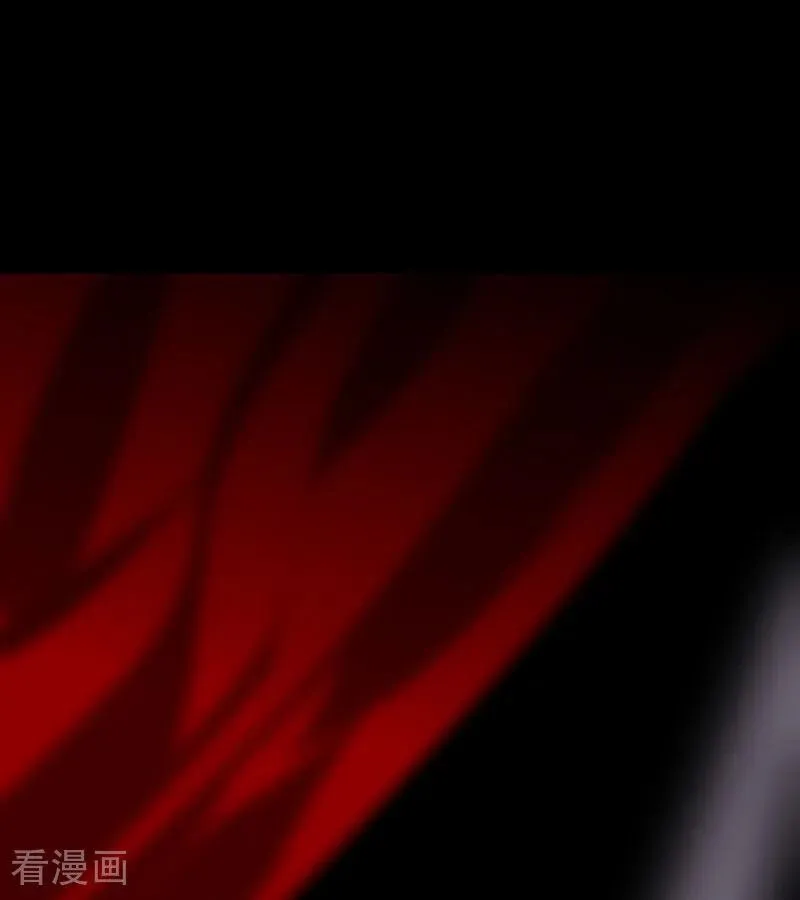 第27话 born bad 第92页