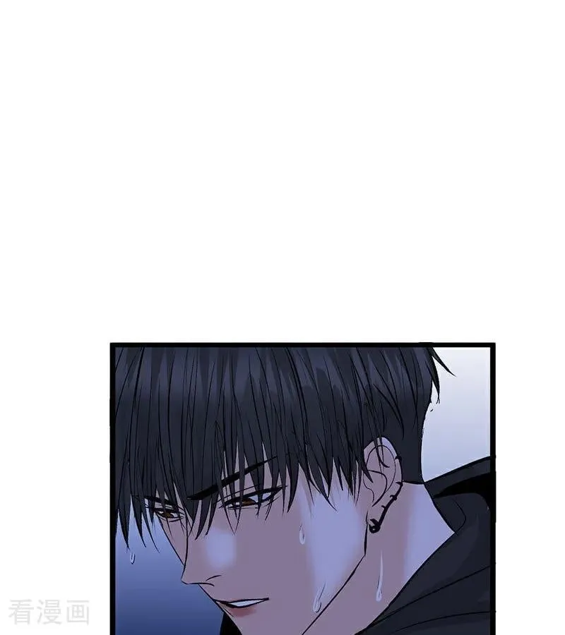 第29话 神仙聚会 第39页