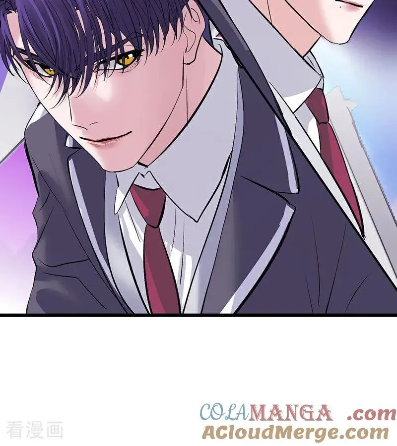 第32话 第30名 第22页