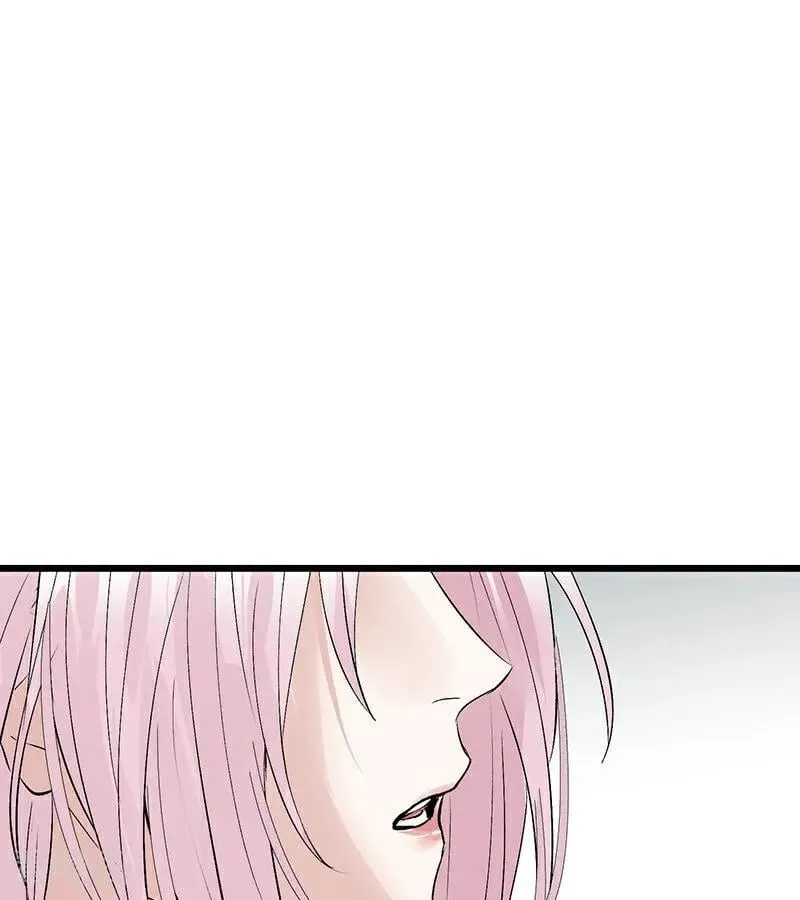 第34话 对策 第39页
