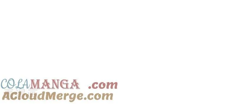 第34话 对策 第49页