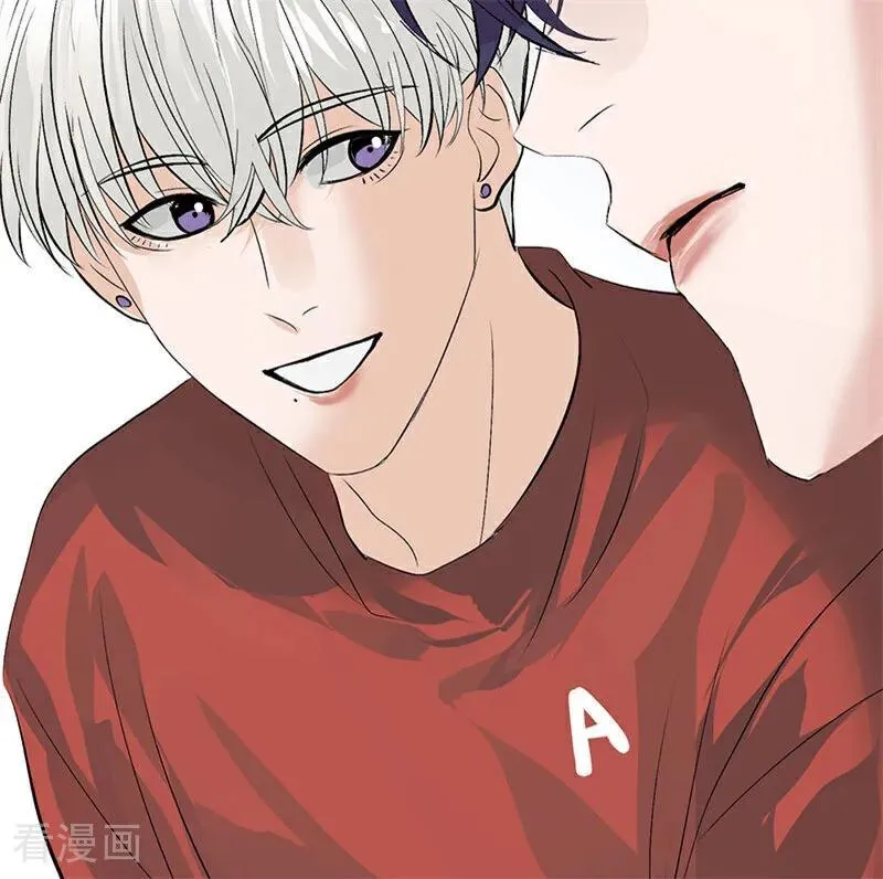 第34话 对策 第93页