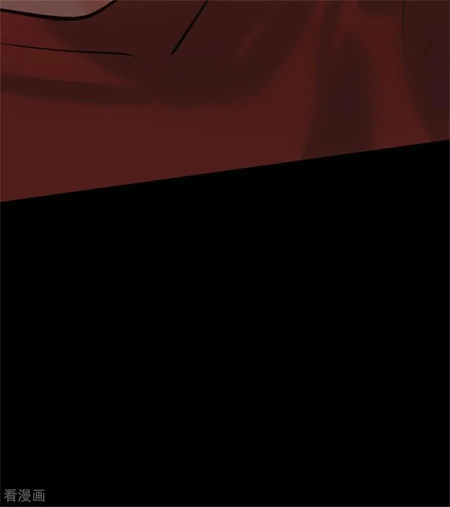第35话 鬼屋 第20页