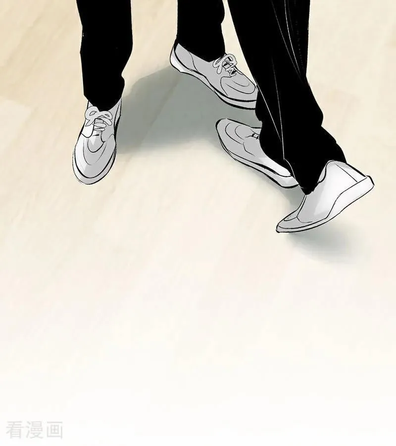 第36话 大作战 第14页