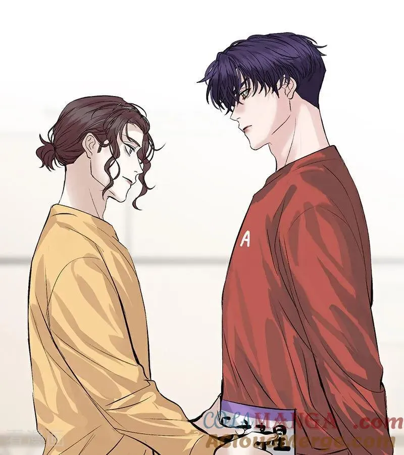 第36话 大作战 第52页