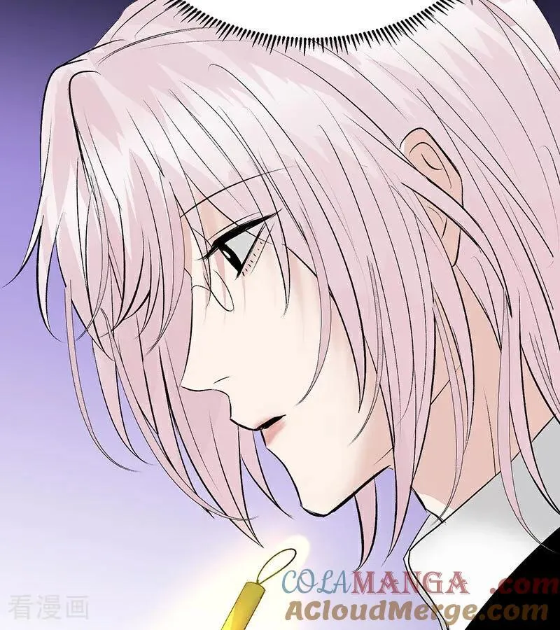 第36话 大作战 第82页