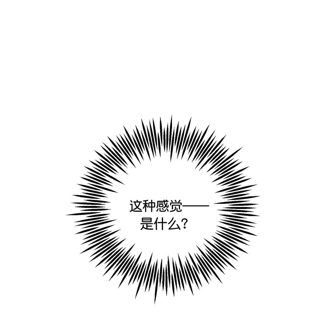 37 C位竞选 第24页