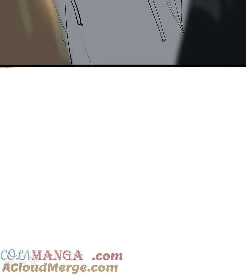 第39话 夜宵 第22页