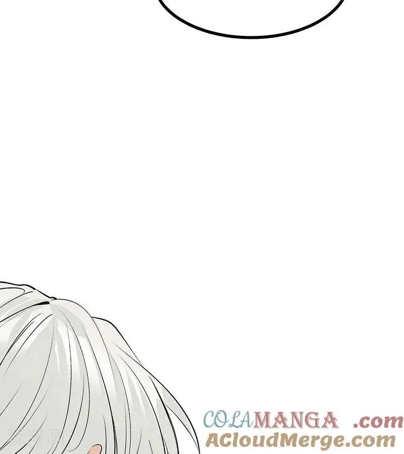 第40话 你的名字 第67页