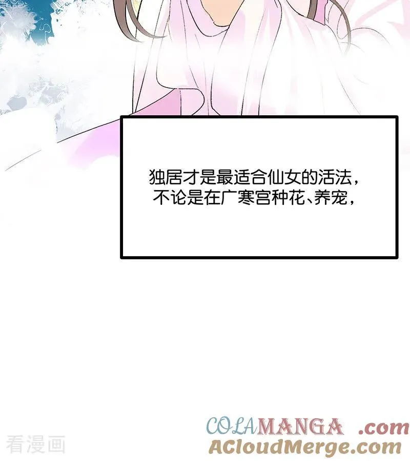 第41话 第二次公演开始 第7页