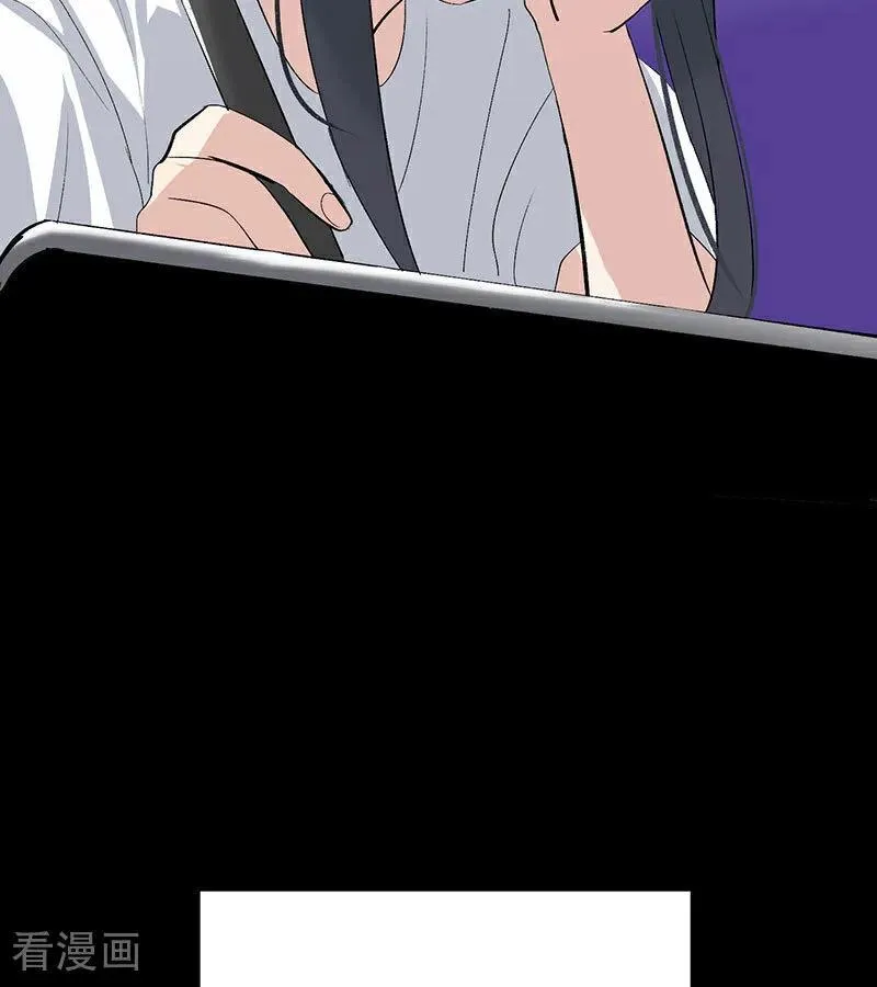 第41话 第二次公演开始 第9页
