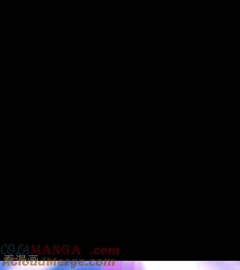 第41话 第二次公演开始 第55页