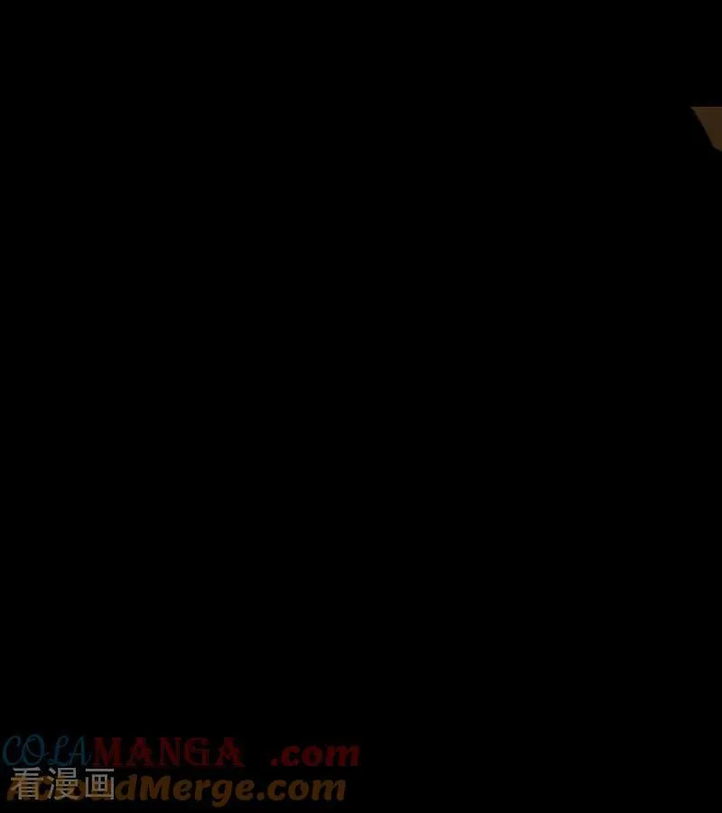 第41话 第二次公演开始 第91页