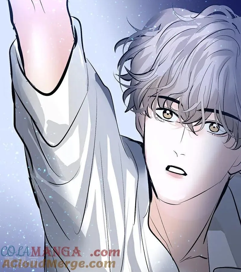 第42话 New Boy 第69页
