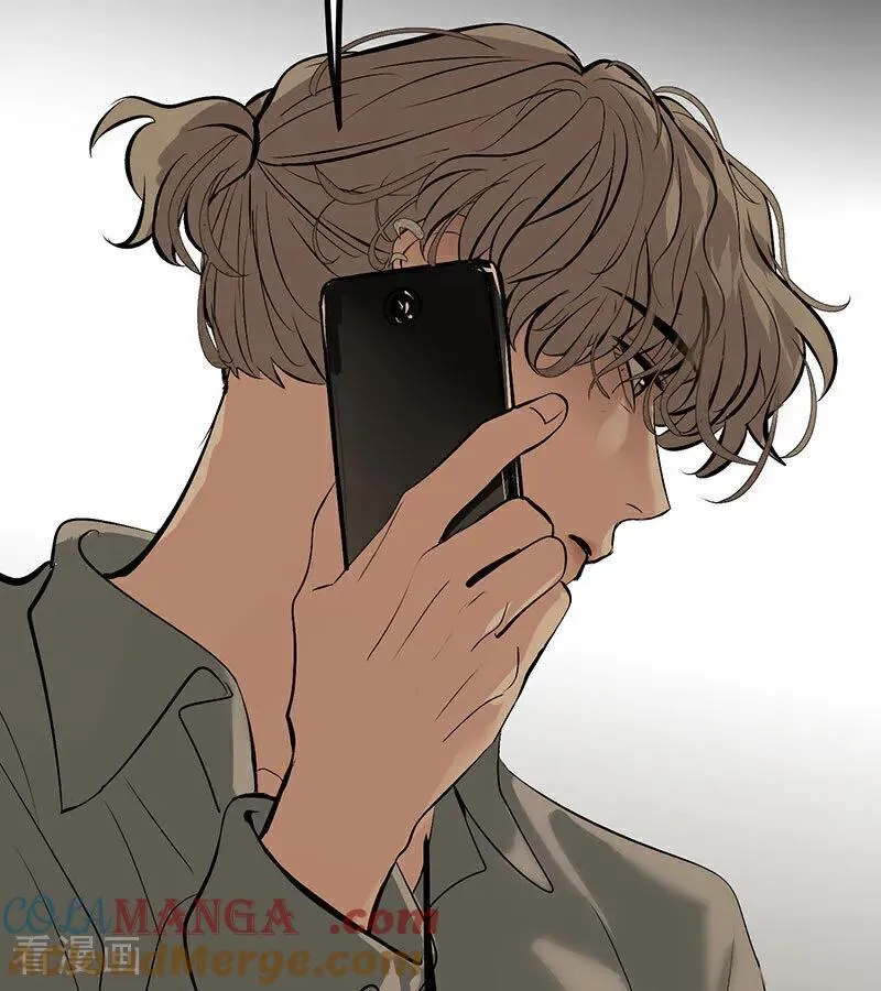 第43话 音乐之神 第45页