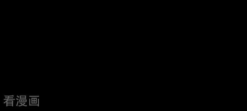 第43话 音乐之神 第52页