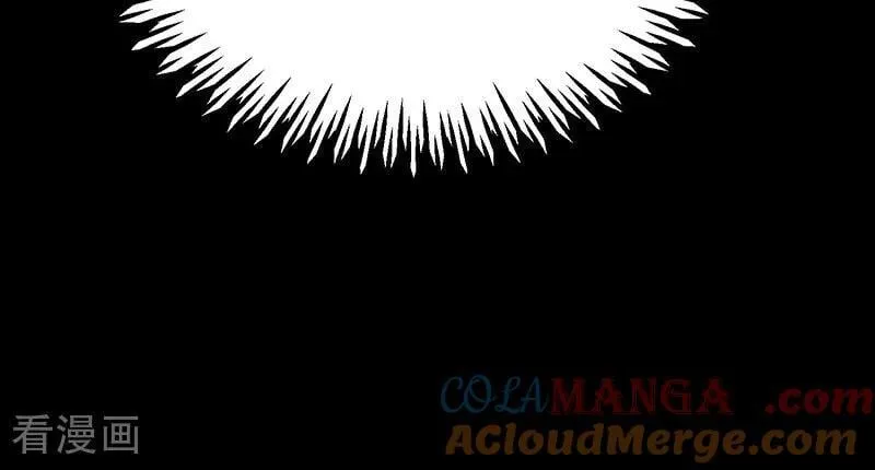 第43话 音乐之神 第101页