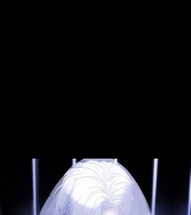 第44话 第8页