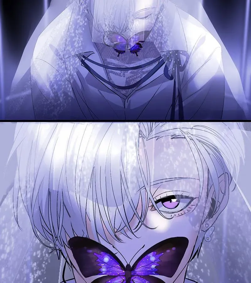 第44话 第9页