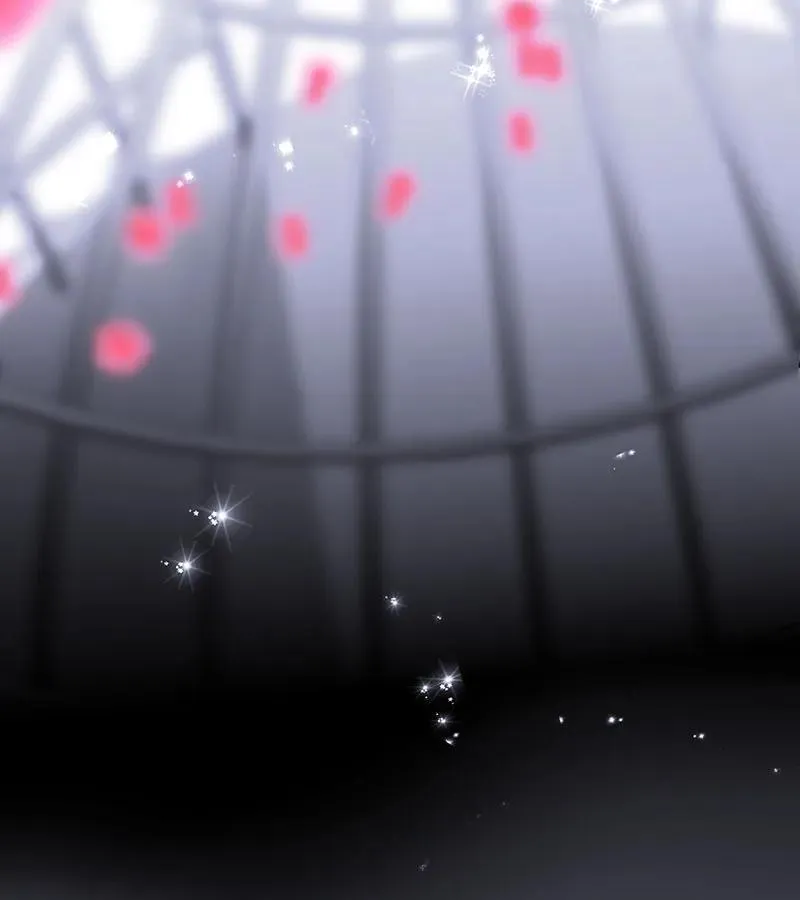 第44话 第26页