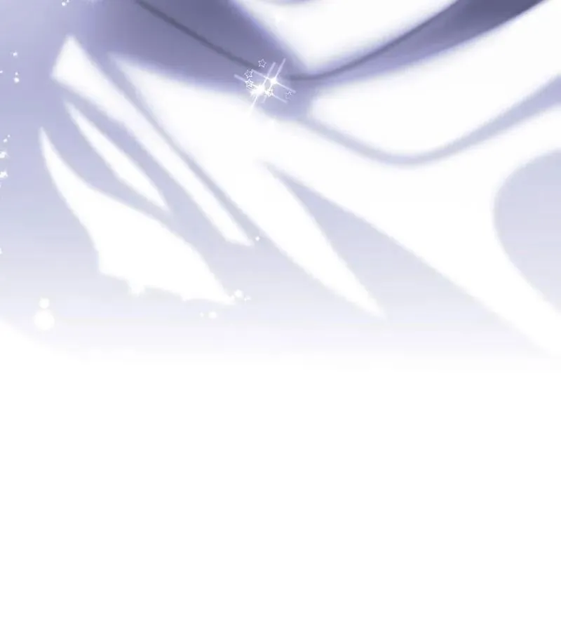 第44话 第29页