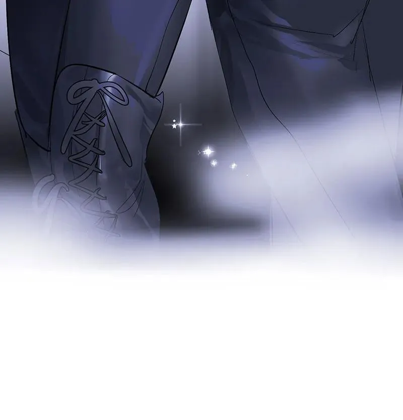 第44话 第41页