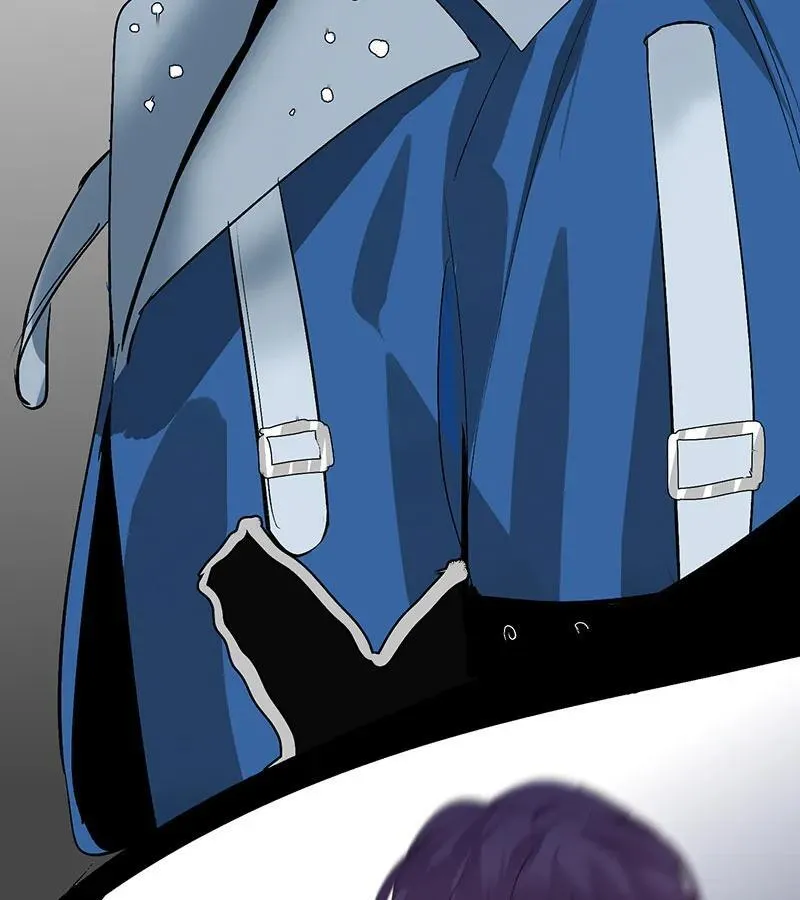 第44话 第45页