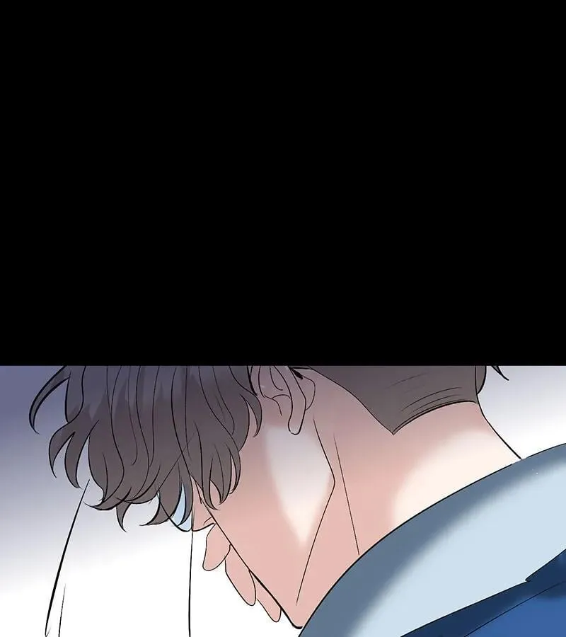 第44话 第51页