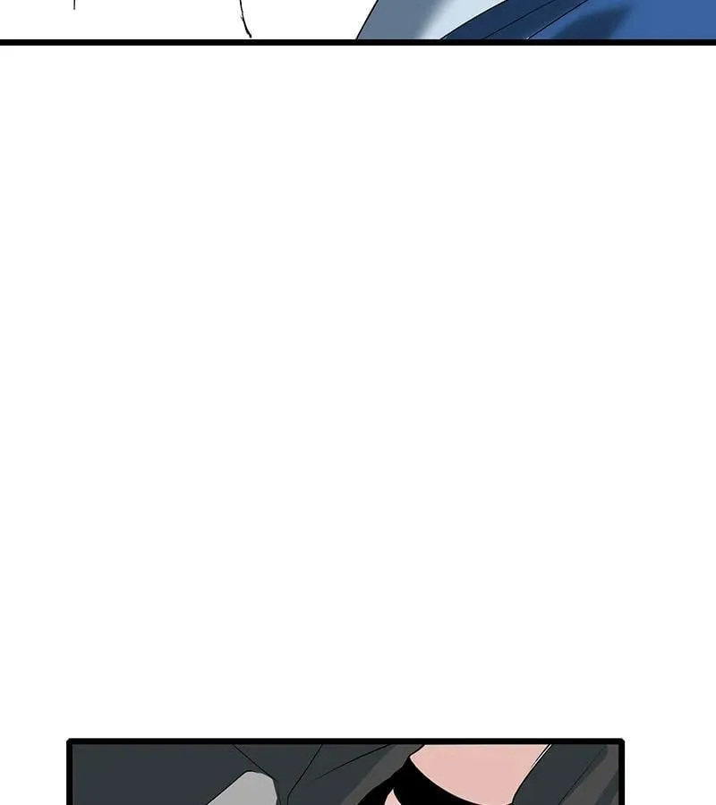 第44话 第52页
