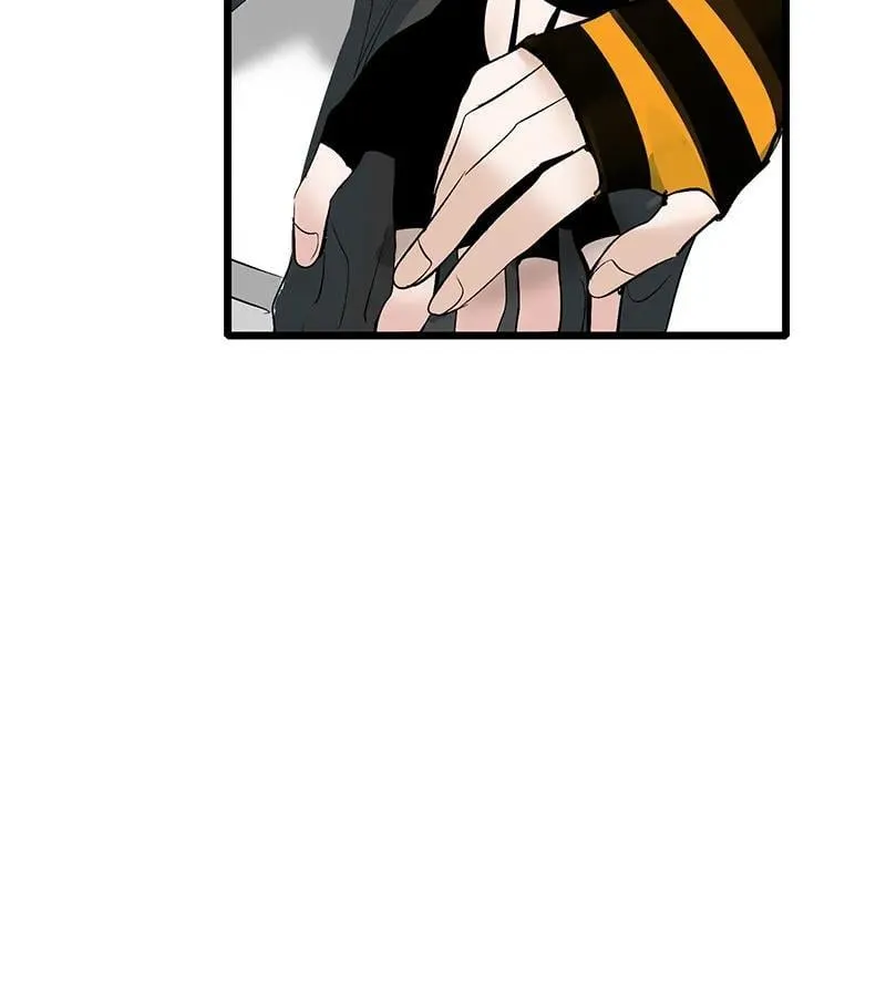 第44话 第54页