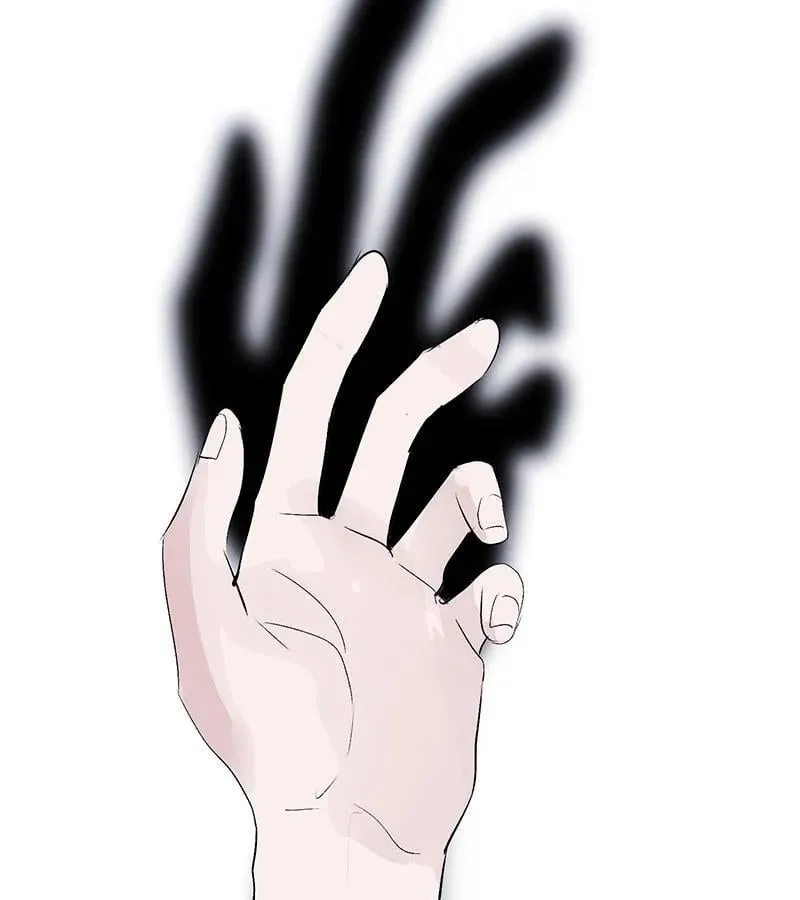第44话 第67页