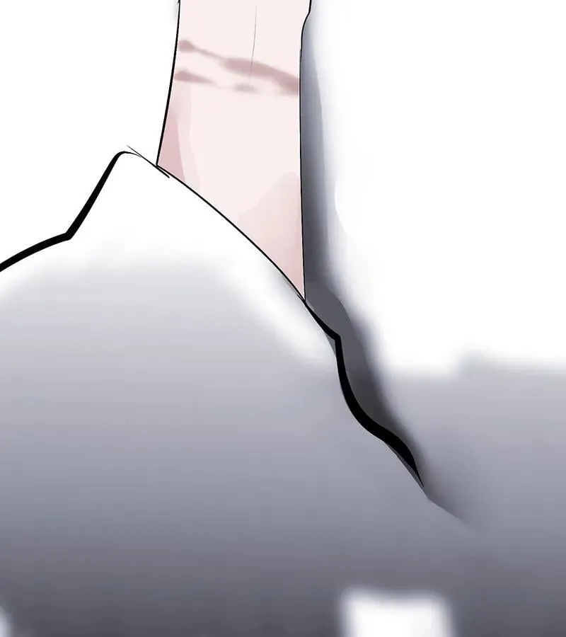 第44话 第68页