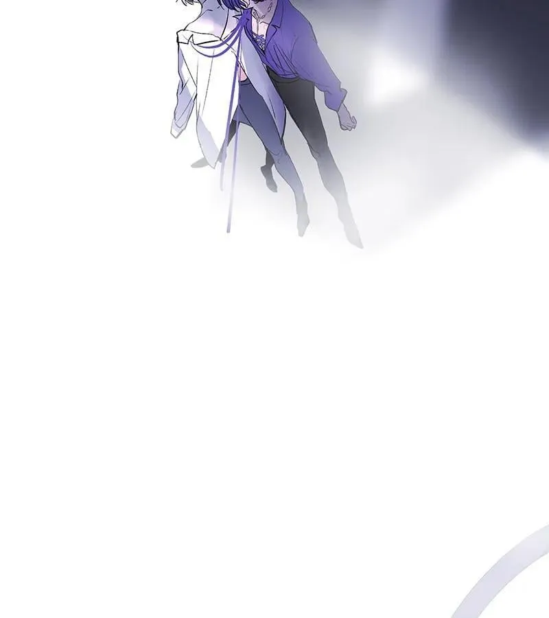 第44话 第71页