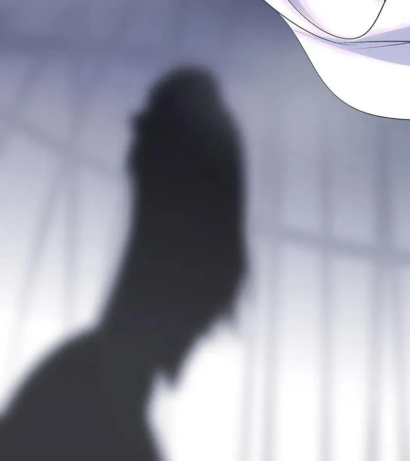 第44话 第74页