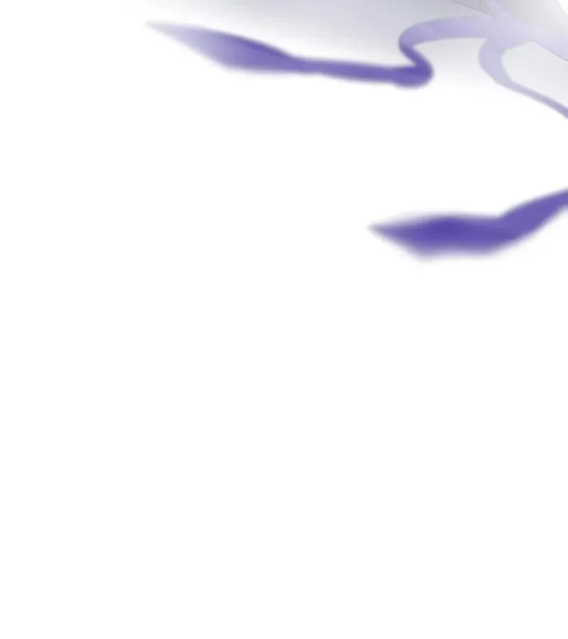 第44话 第79页