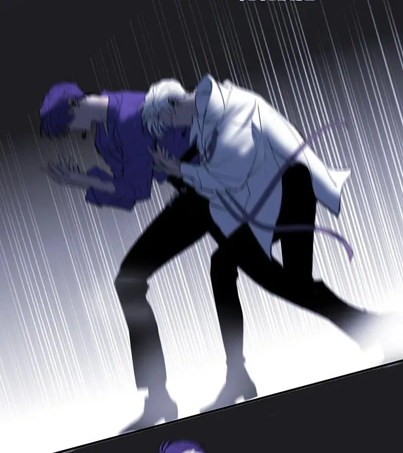 第44话 第87页