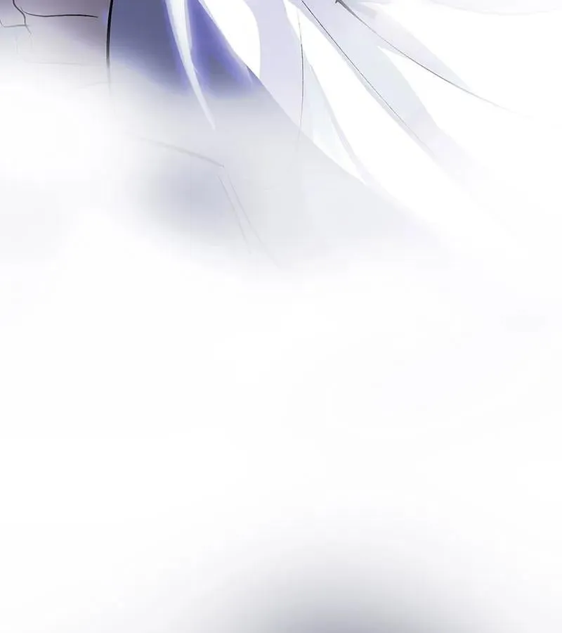 第44话 第104页