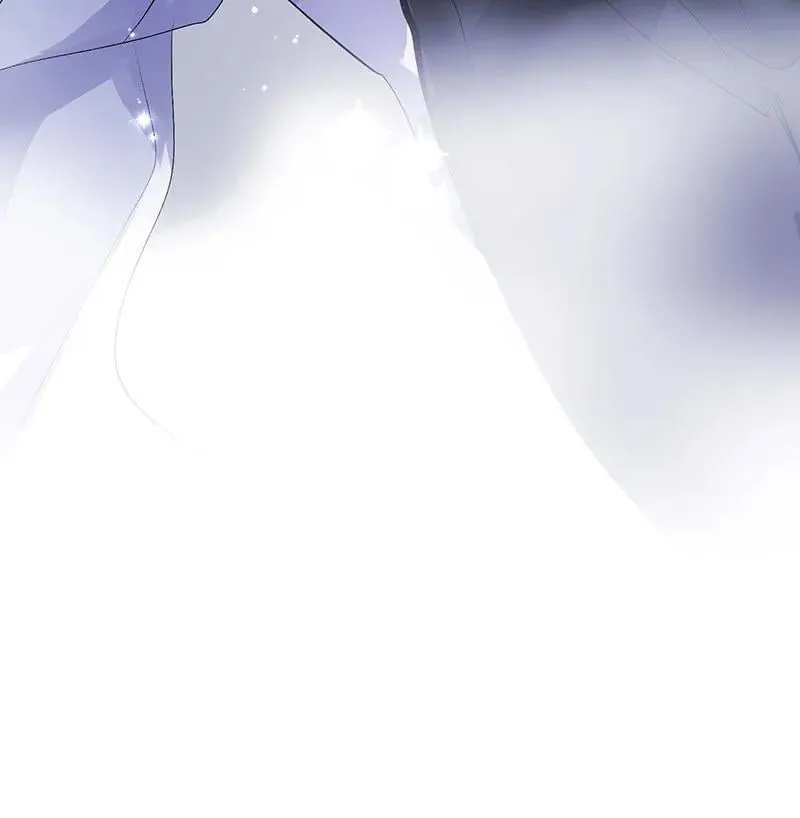 第44话 第112页
