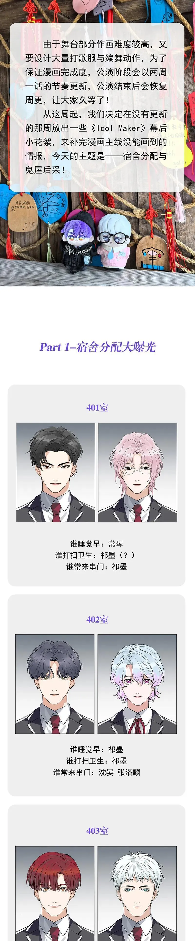 番外 第1页